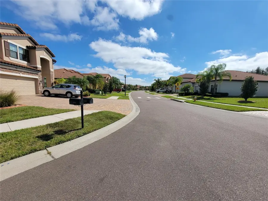 3969 Aquilla Drive, Lakeland, FL 33810 - Image #2