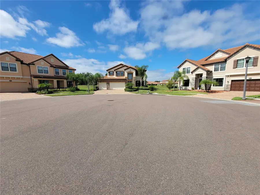 3969 Aquilla Drive, Lakeland, FL 33810 - Image #3