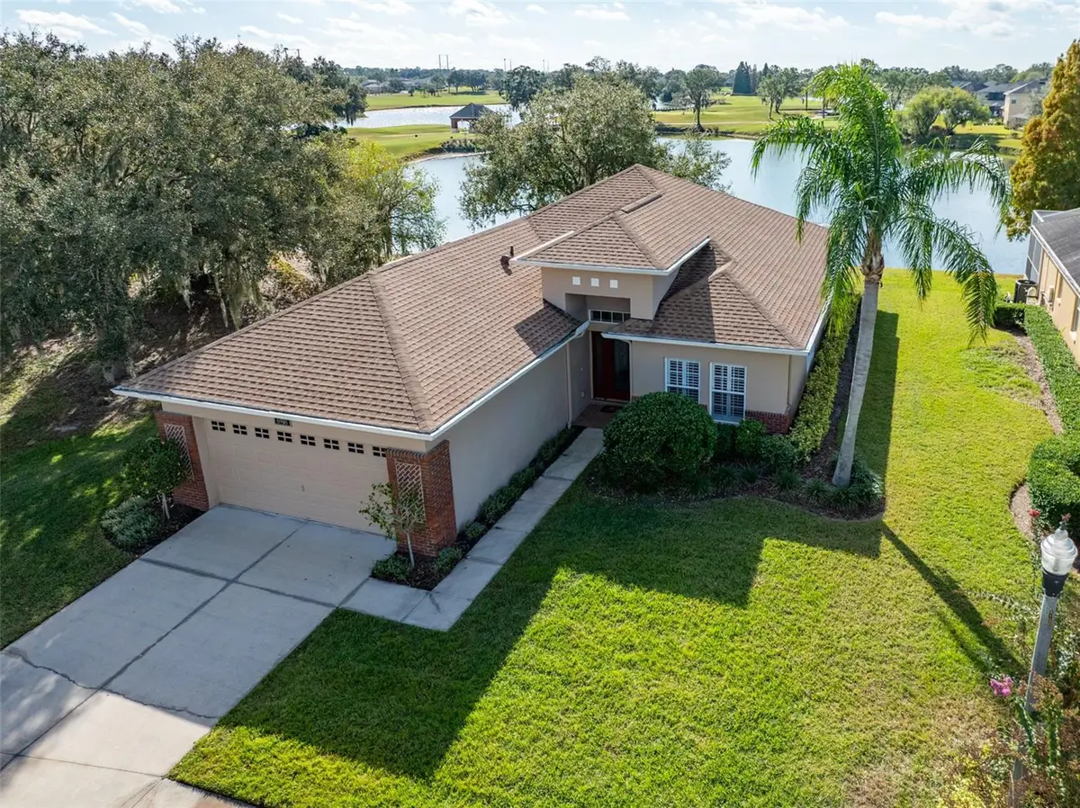 6908 Eagle Ridge Blvd, Lakeland, FL 33813 - Image #1