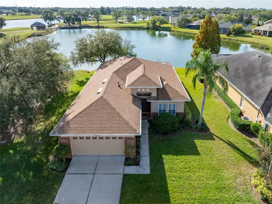 6908 Eagle Ridge Blvd, Lakeland, FL 33813 - Image #2