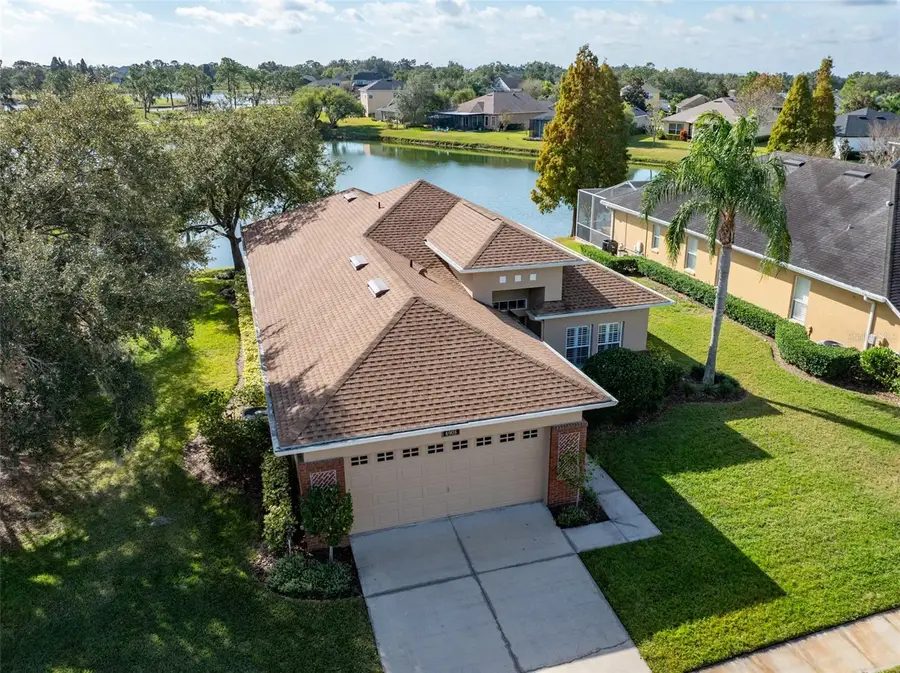 6908 Eagle Ridge Blvd, Lakeland, FL 33813 - Image #3
