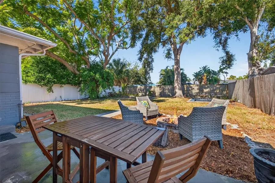 5717 2nd Avenue N, Saint Petersburg, FL 33710 - Image #3