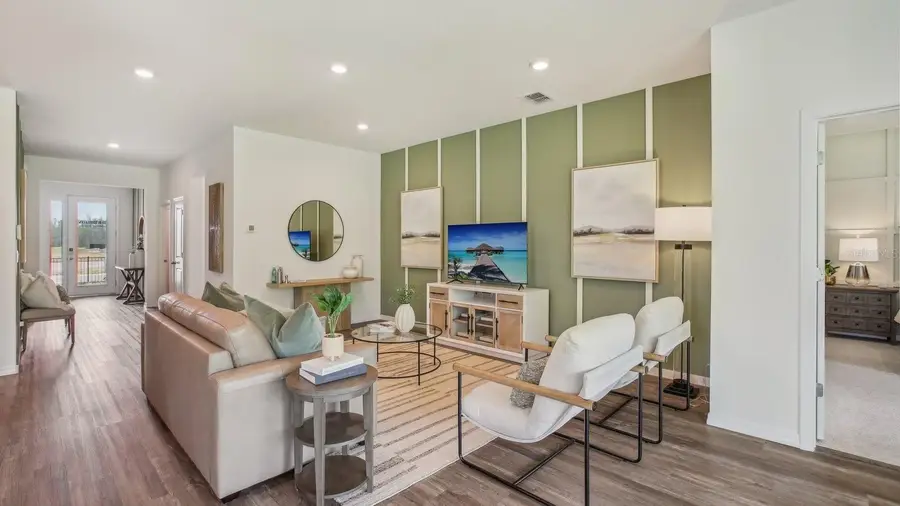 17616 Acorn Drop Road, Land O Lakes, FL 34638 - Image #3