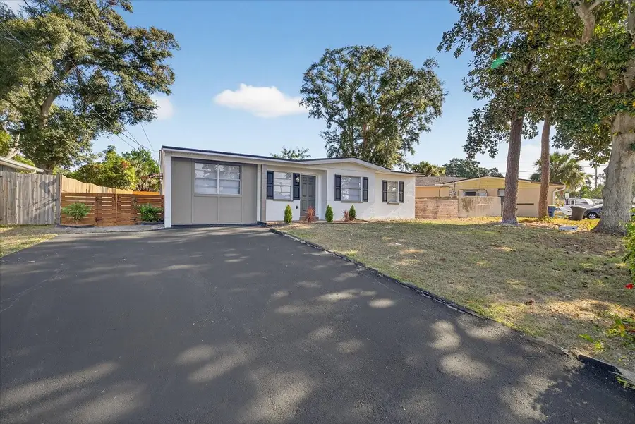 1607 Stevensons Drive, Clearwater, FL 33755 - Image #3