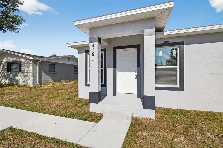 4151 Oakfield Avenue, Holiday, FL 34691 - Image #3