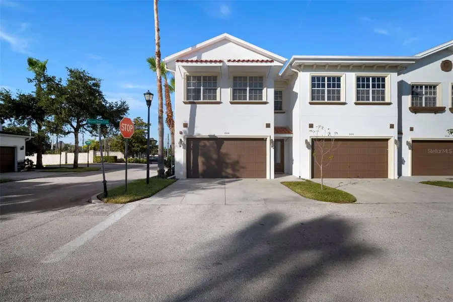 8604 Miramar Terrace Circle, Temple Terrace, FL 33637 - Image #3