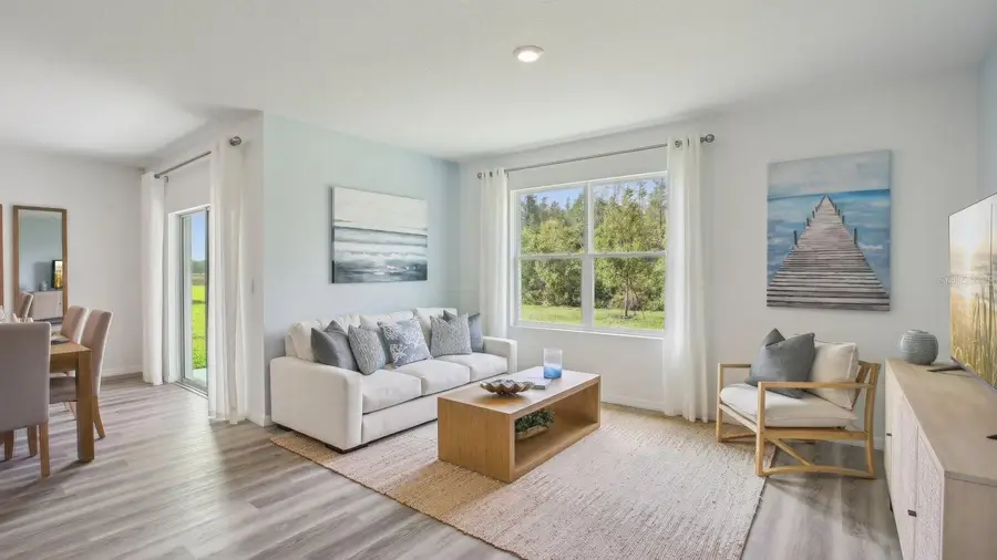 17619 Acorn Drop Road, Land O Lakes, FL 34638 - Image #3