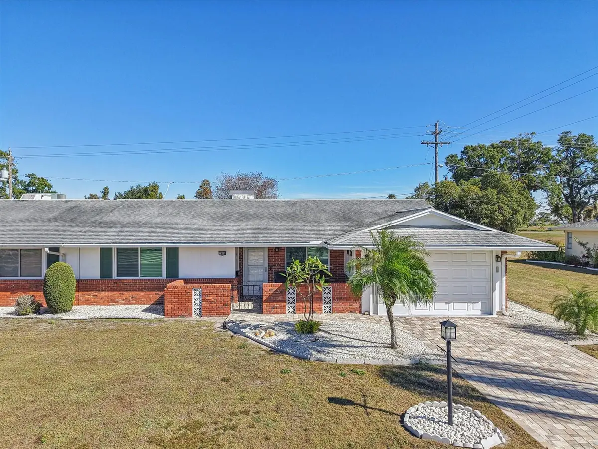 1409 N Pebble Beach Boulevard, Sun City Center, FL 33573 - Image #1