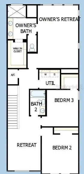 11718 Full Moon Loop, Parrish, FL 34219 - Image #3