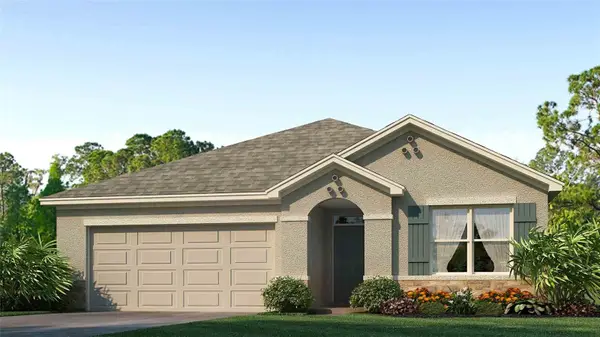 17627 Acorn Drop Road, LAND O LAKES, FL 34638