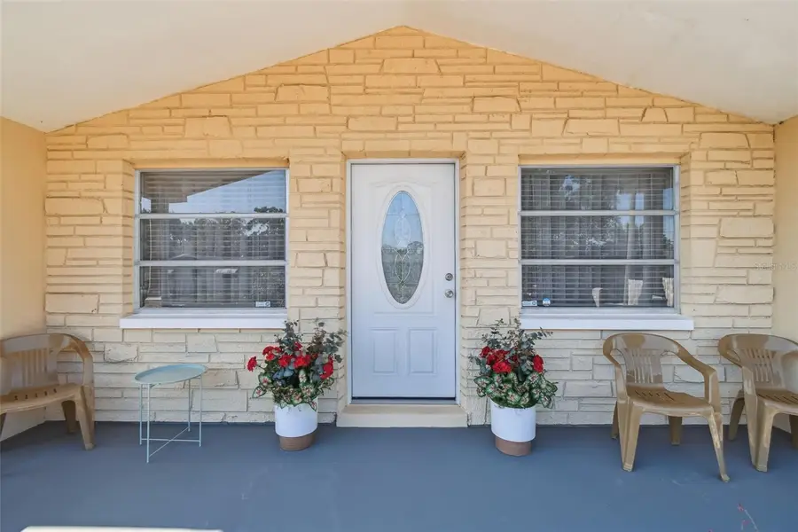 10801 Bethel Street, Port Richey, FL 34668 - Image #3