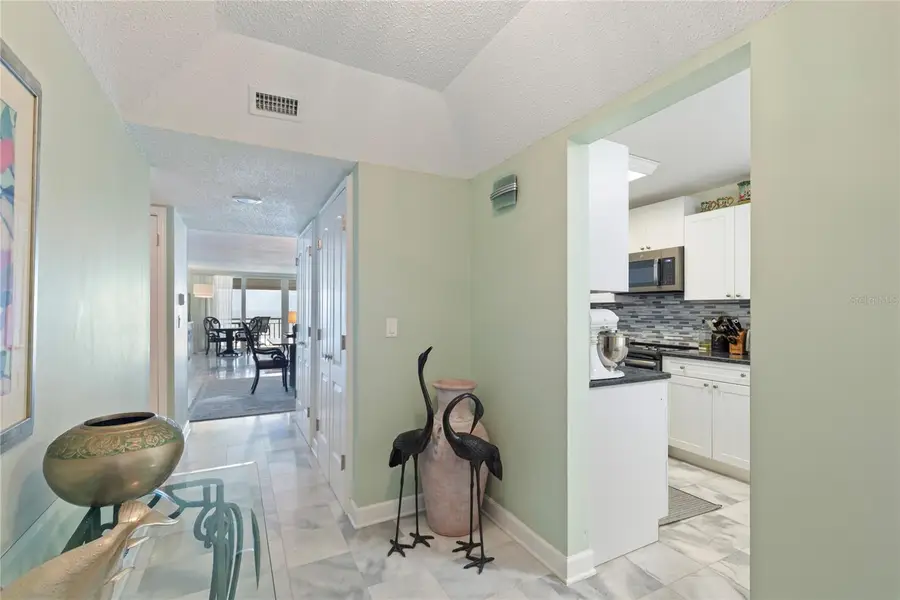 2900 Gulf Boulevard #201, Belleair Beach, FL 33786 - Image #3