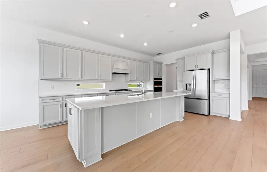 9907 Autumn Ridge Avenue, Riverview, FL 33578 - Image #3