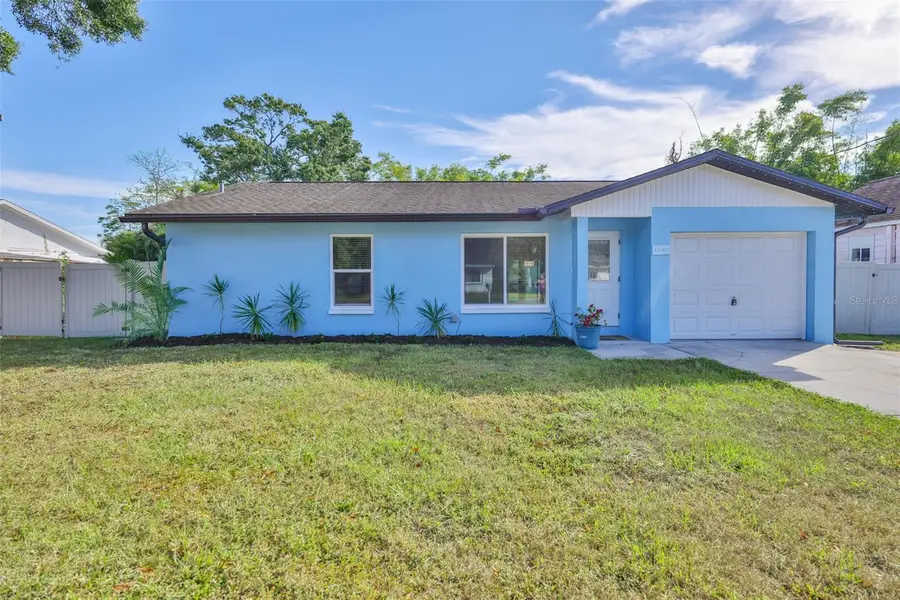 13571 Audrey Lane, Largo, FL 33771 - Image #2
