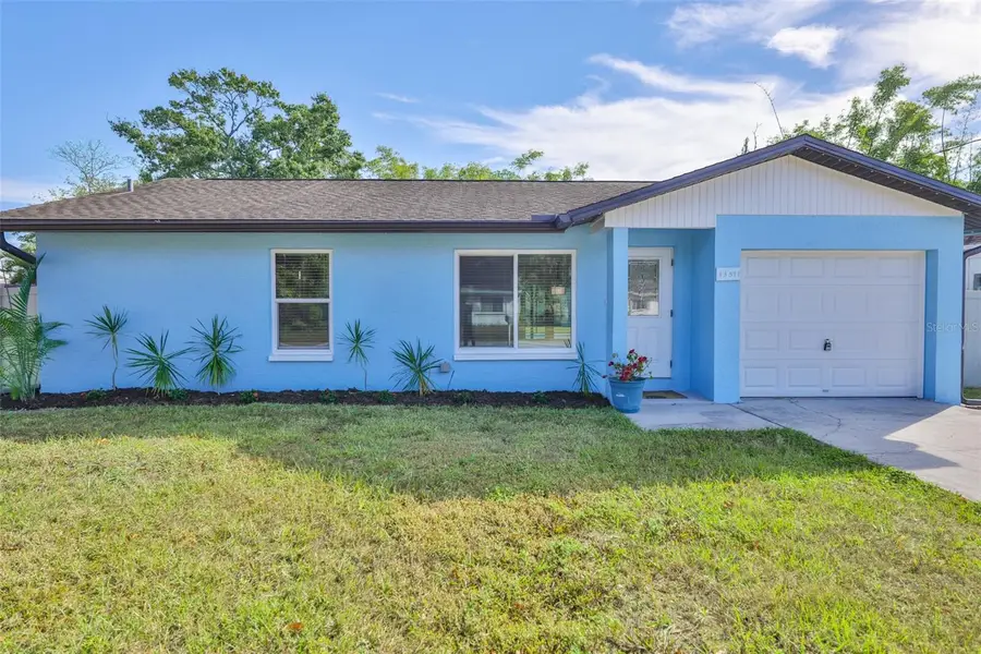 13571 Audrey Lane, Largo, FL 33771 - Image #3