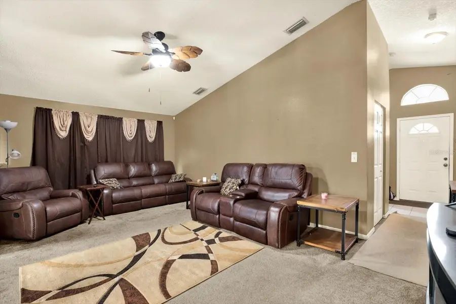 8547 Queen Brooks Court, Temple Terrace, FL 33637 - Image #2