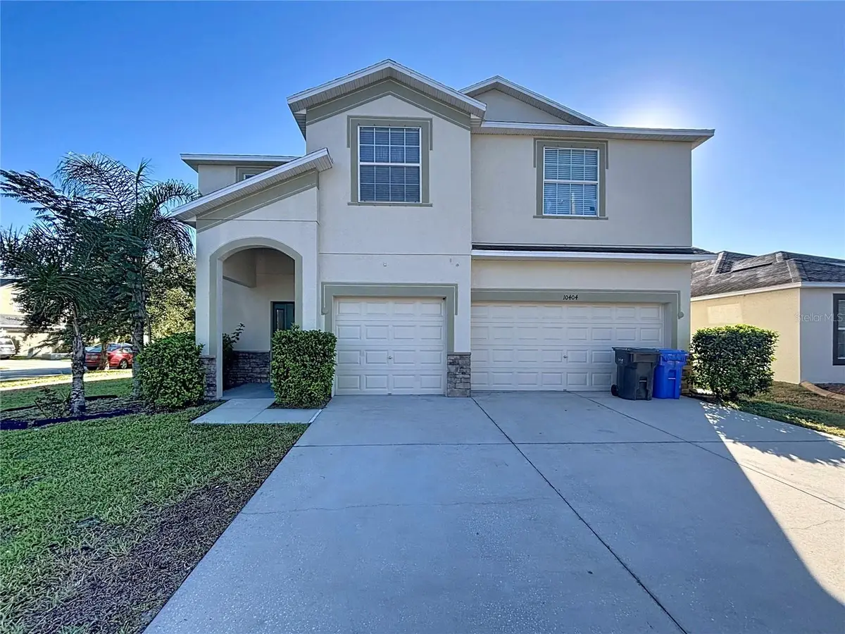 10404 White Peacock Place, Riverview, FL 33578 - Image #1
