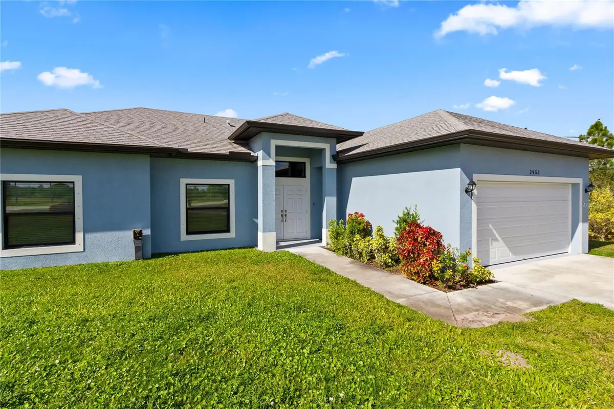 2953 Everglades Boulevard N, Naples, FL 34120 - Image #1