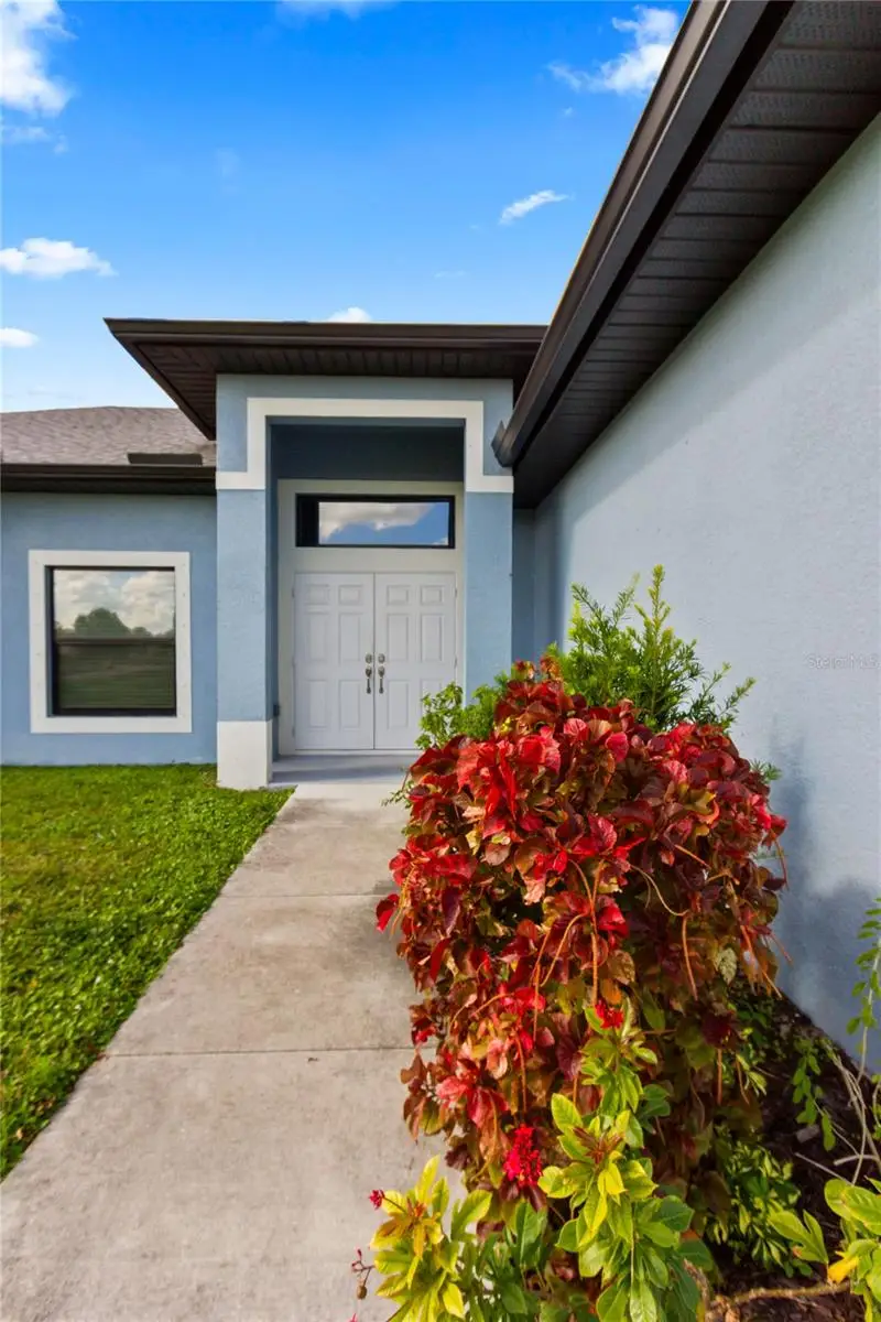 2953 Everglades Boulevard N, Naples, FL 34120 - Image #3