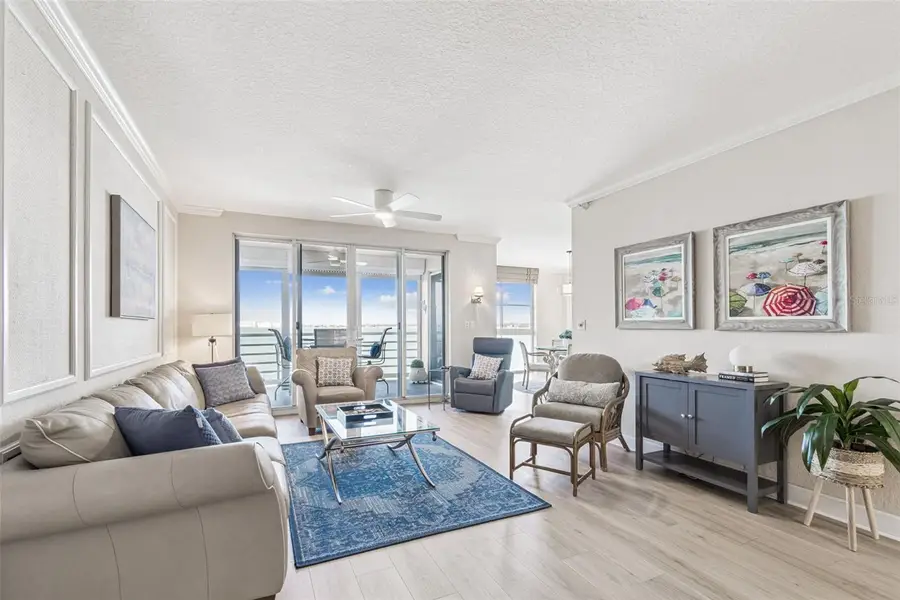 4953 Bacopa Lane S #204, Saint Petersburg, FL 33715 - Image #3