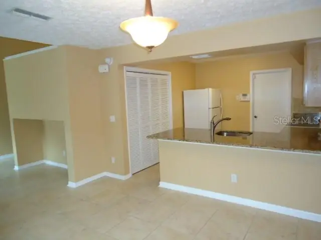 4012 Circlewood Court, Tampa, FL 33614 - Image #3
