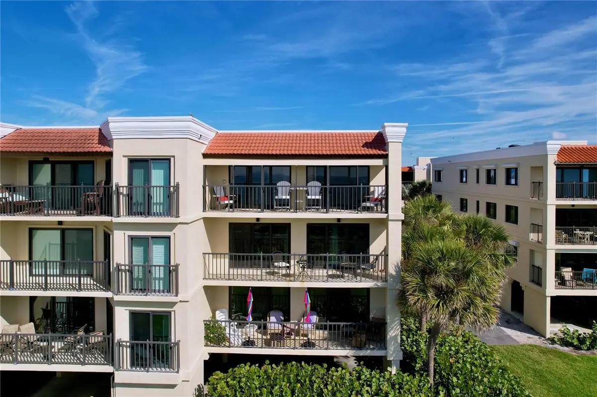7480 Bayshore Drive #401, Treasure Island, FL 33706 - Image #1