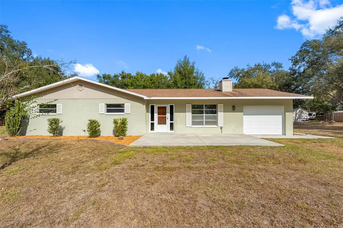 33237 Chancey Road, Wesley Chapel, FL 33543 - Image #1