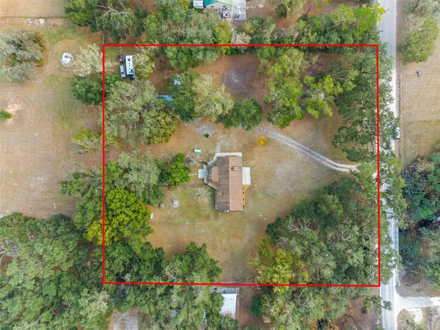 33237 Chancey Road, Wesley Chapel, FL 33543 - Image #3