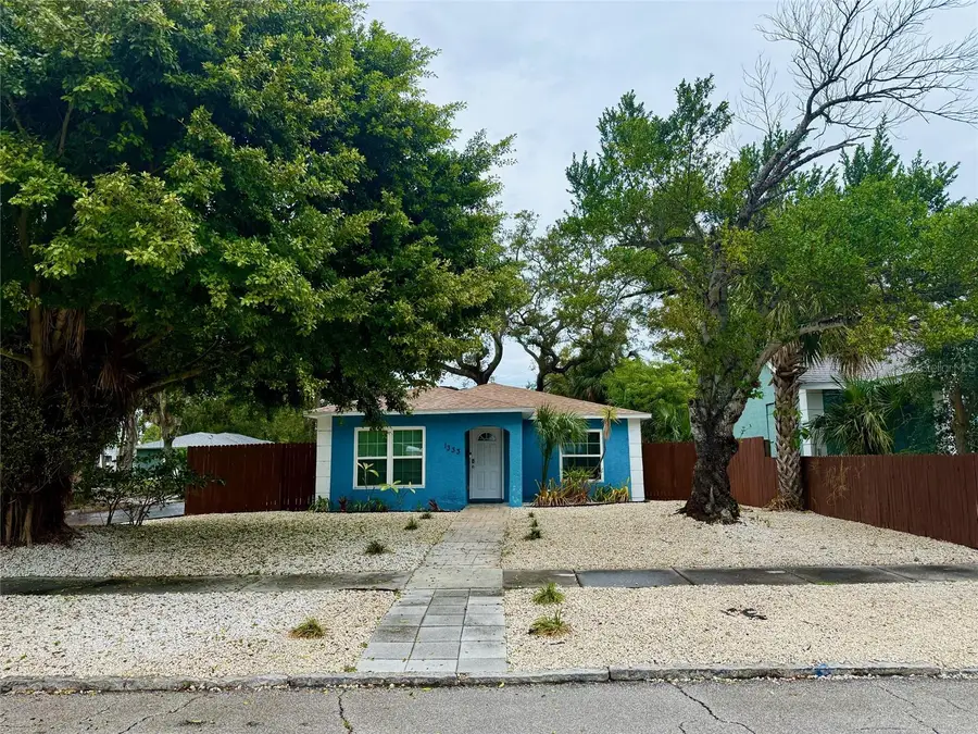 1333 Melrose Avenue S, Saint Petersburg, FL 33705 - Image #2