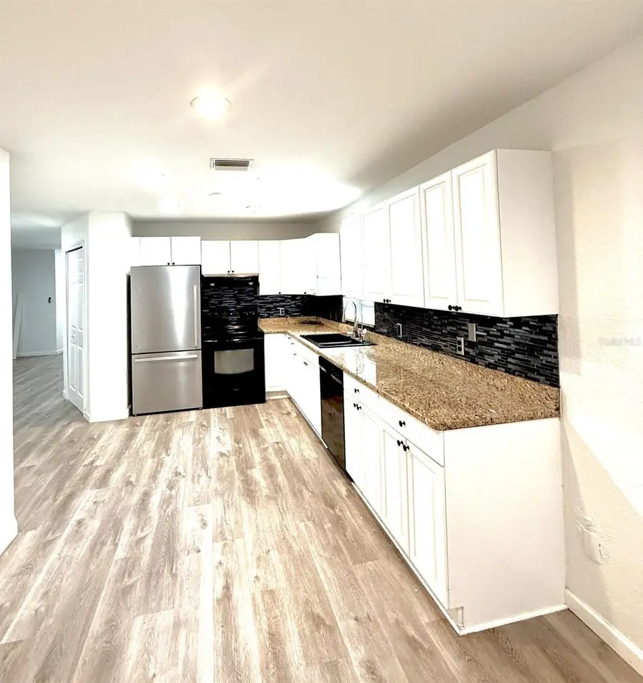 1333 Melrose Avenue S, Saint Petersburg, FL 33705 - Image #3