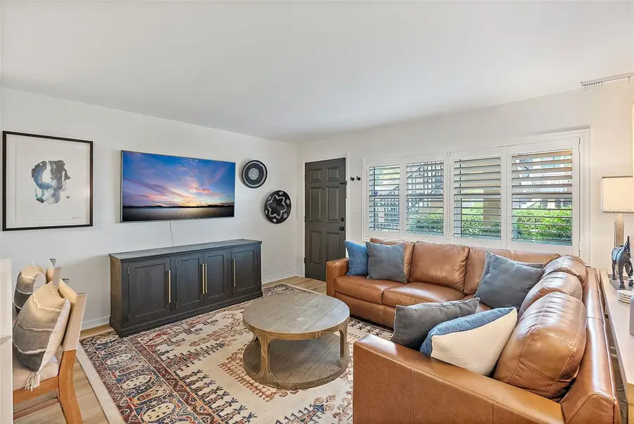 200 36th Avenue N #104A, Saint Petersburg, FL 33704 - Image #3