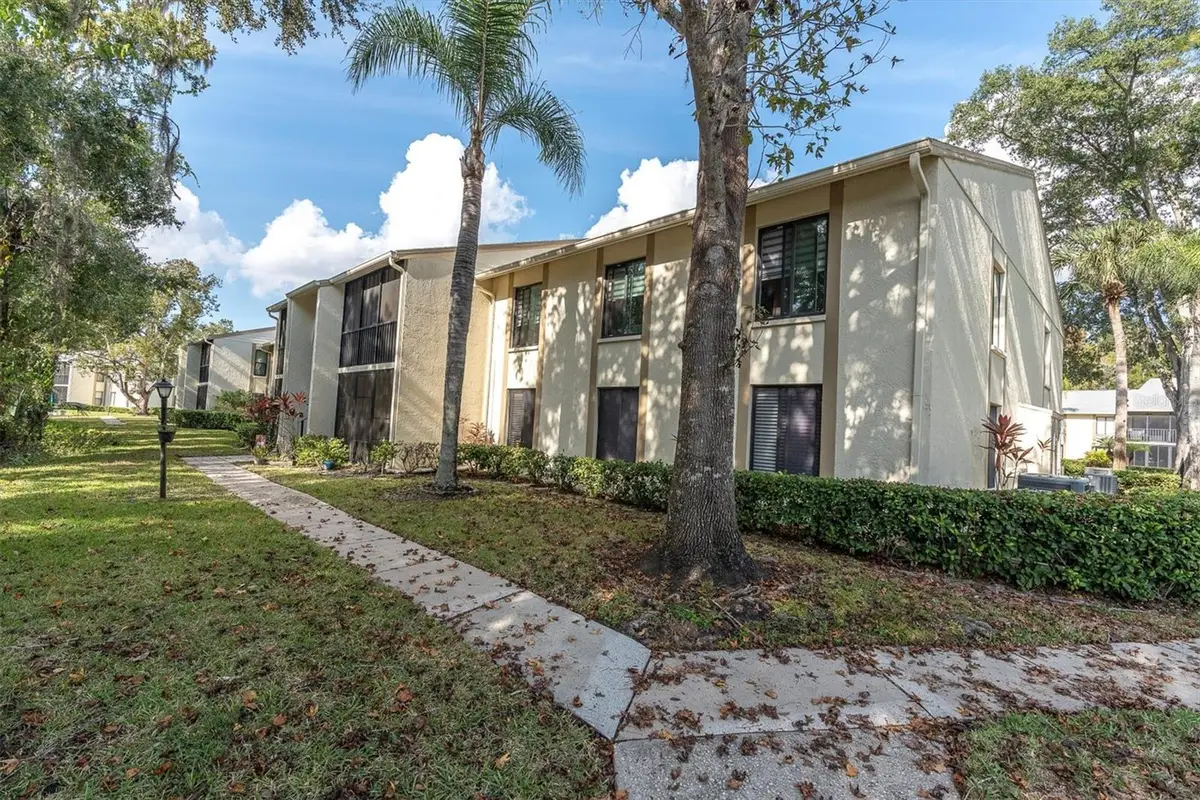 3114 Lake Pine Way #B2, Tarpon Springs, FL 34688 - Image #1