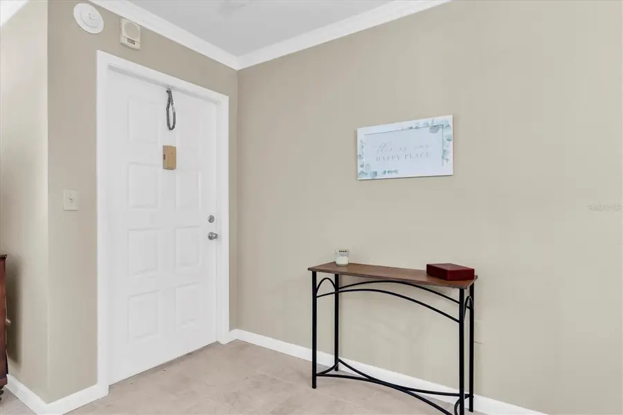 3114 Lake Pine Way #B2, Tarpon Springs, FL 34688 - Image #2