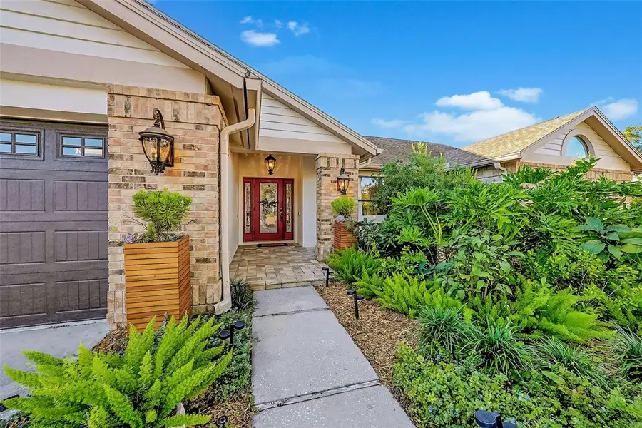 17302 Preakness Place, Odessa, FL 33556 - Image #3