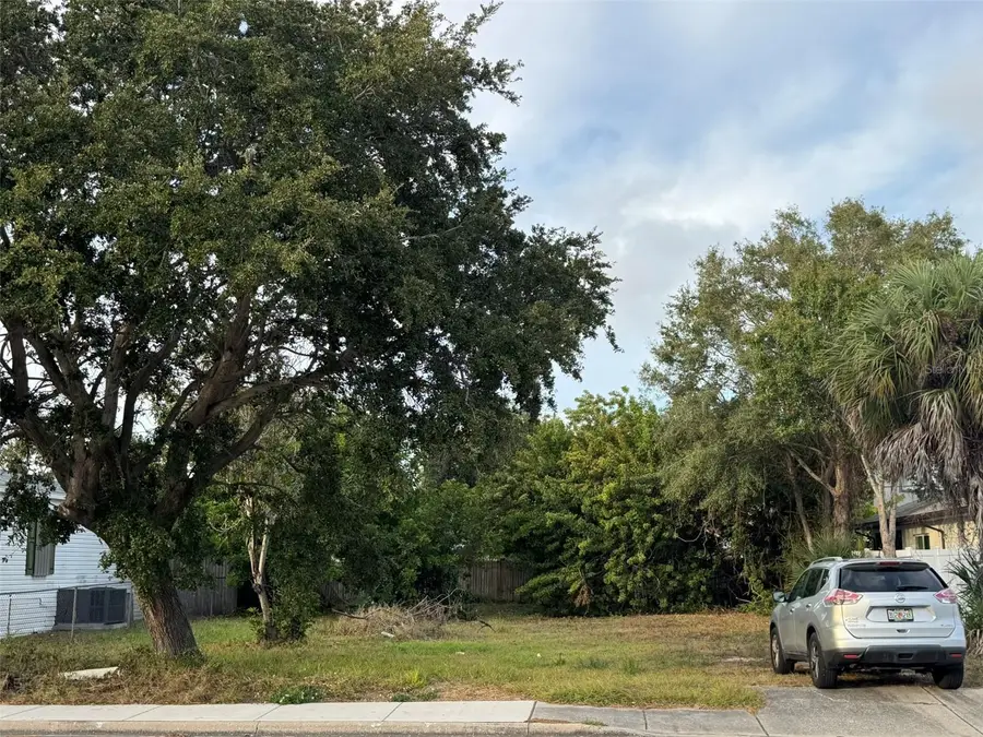 6025 82nd Avenue N, Pinellas Park, FL 33781 - Image #2