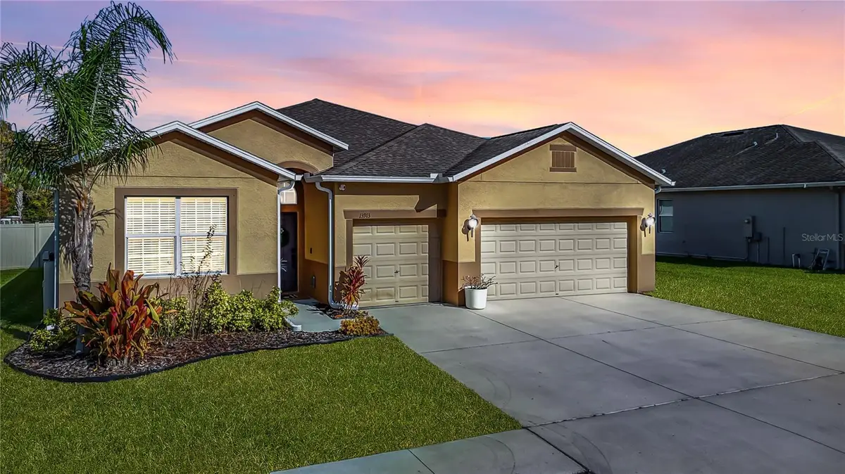 13913 Bee Tree Court, Hudson, FL 34669 - Image #1