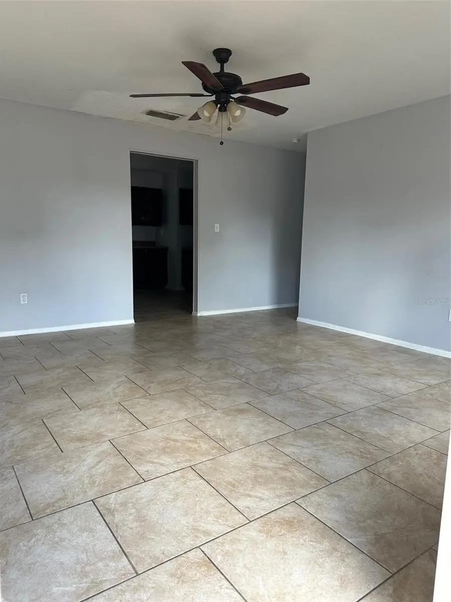 952 We Do Wee Court, Lakeland, FL 33810 - Image #2