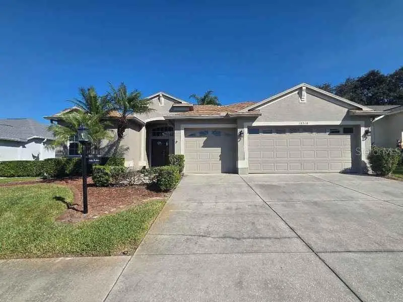 18518 Gentle Breeze Court, Hudson, FL 34667 - Image #1