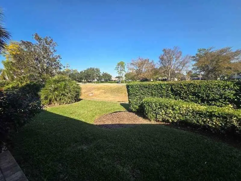 18518 Gentle Breeze Court, Hudson, FL 34667 - Image #2