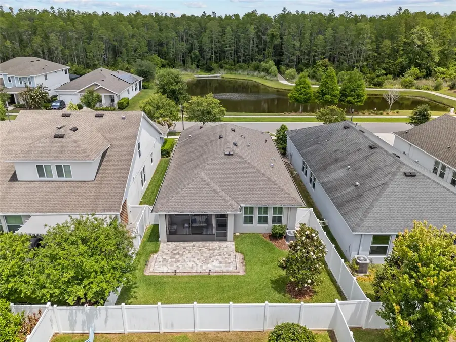 15180 Renaissance Avenue, Odessa, FL 33556 - #2