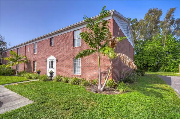 8370 13th Street N #A, ST PETERSBURG, FL 33702