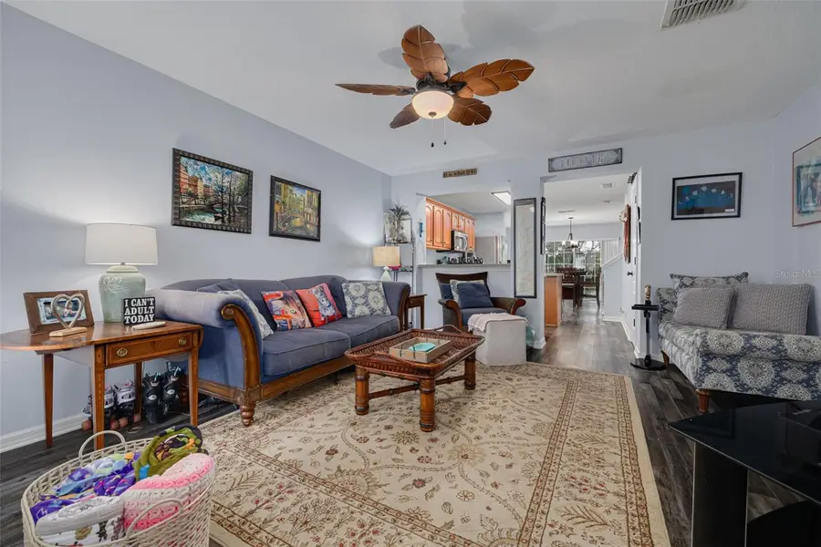 2096 Sun Down Drive, Clearwater, FL 33763 - Image #3