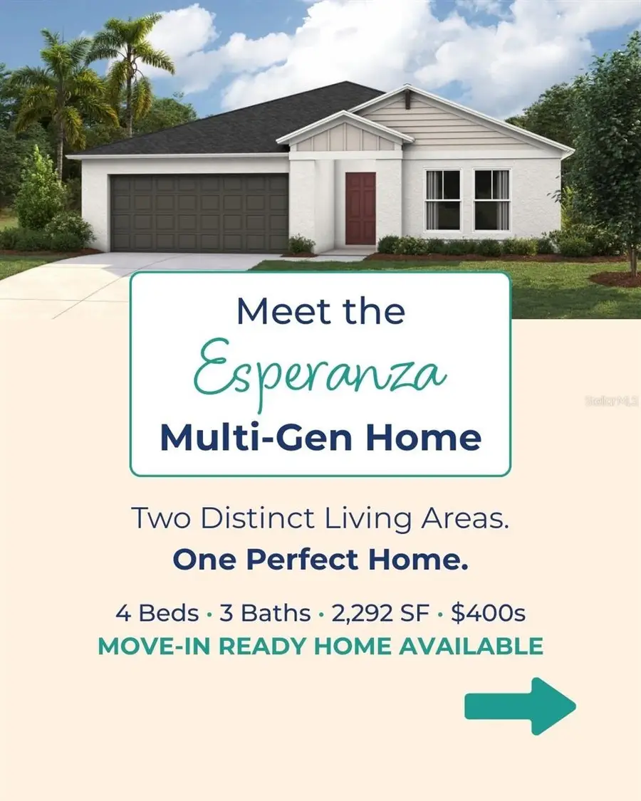 5856 Heaven Road, Haines City, FL 33844 - Image #2