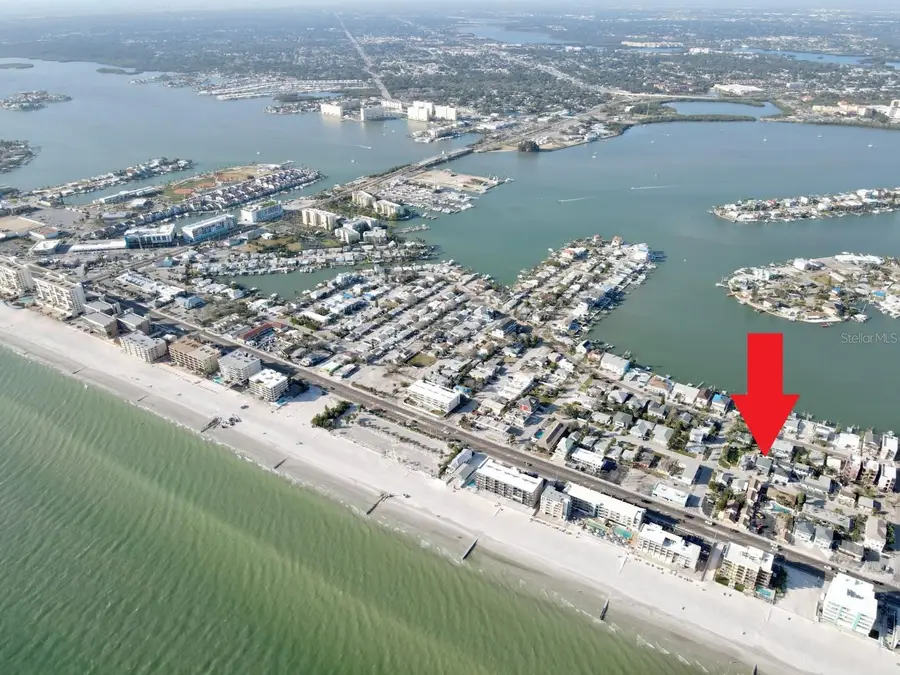 14147 Palm Street, Madeira Beach, FL 33708 - Image #3