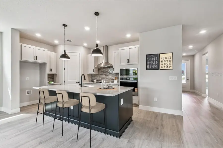 11743 Full Moon Loop, Parrish, FL 34219 - Image #3