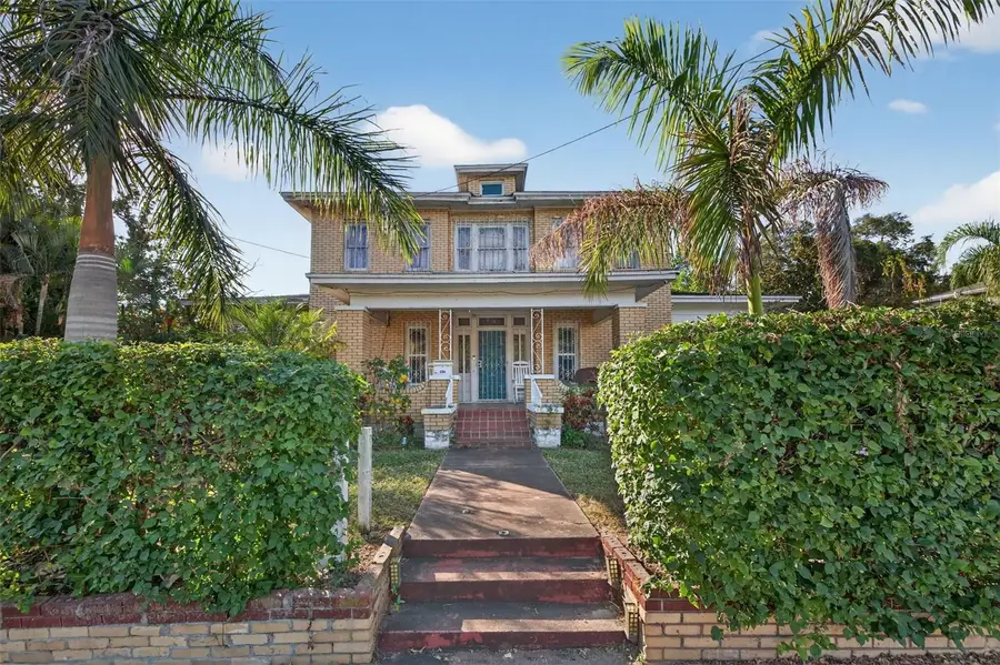 531 16th Street S, Saint Petersburg, FL 33705 - Image #2