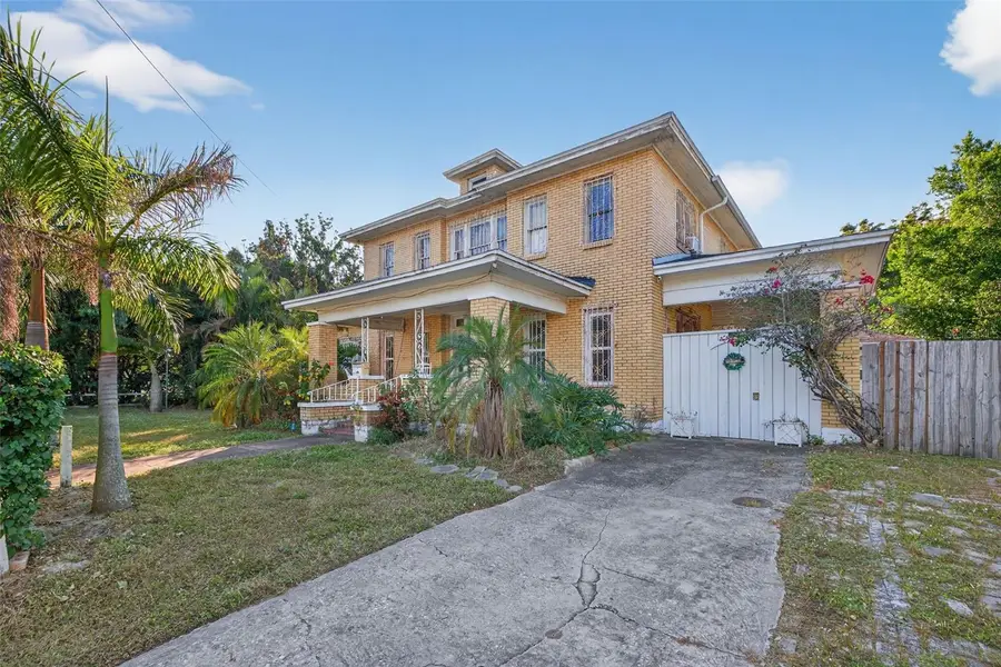 531 16th Street S, Saint Petersburg, FL 33705 - Image #3