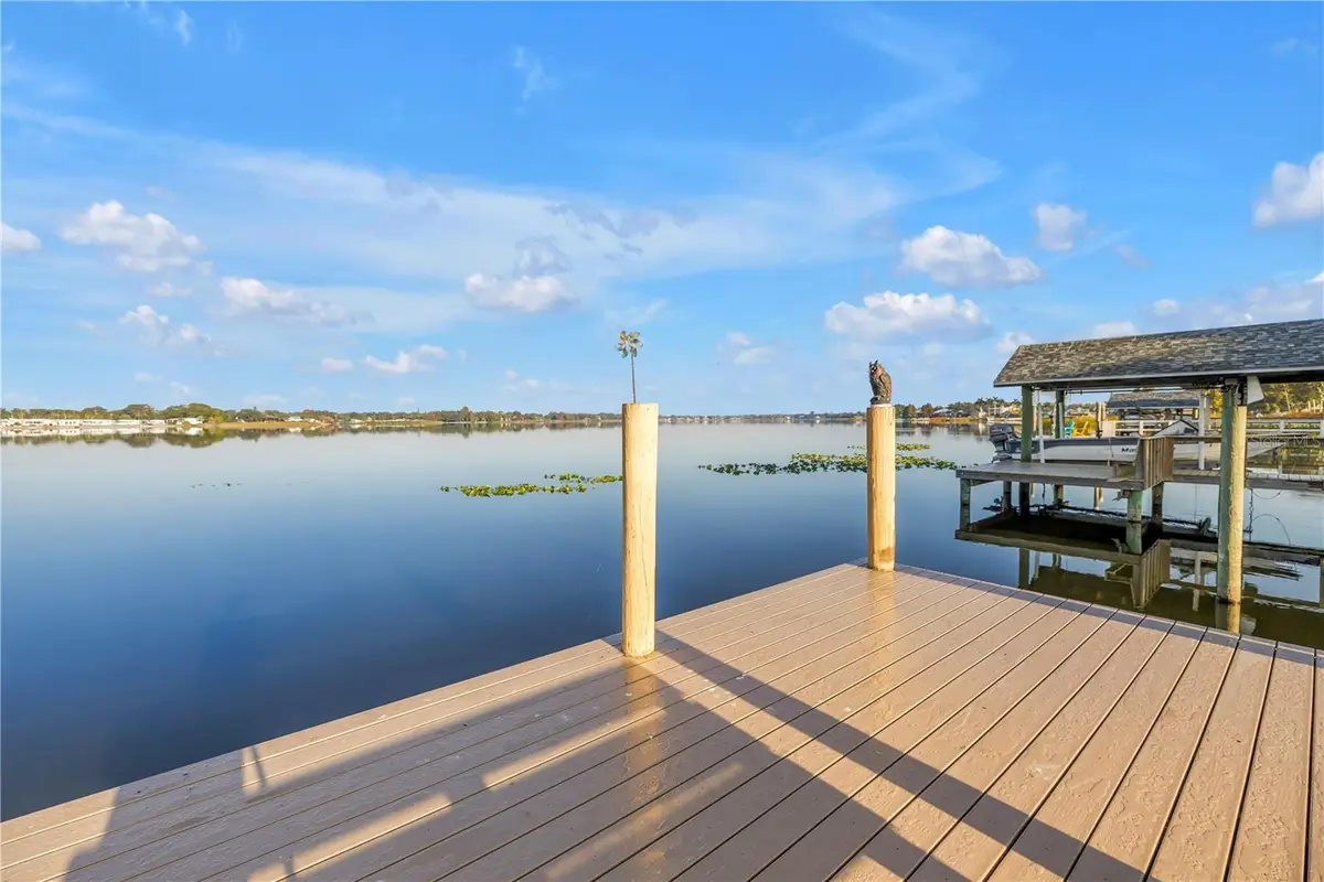 11126 Harborside Drive, Largo, FL 33773 - Image #1
