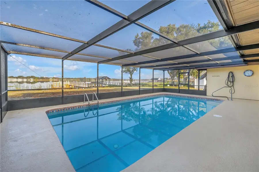 11126 Harborside Drive, Largo, FL 33773 - Image #3