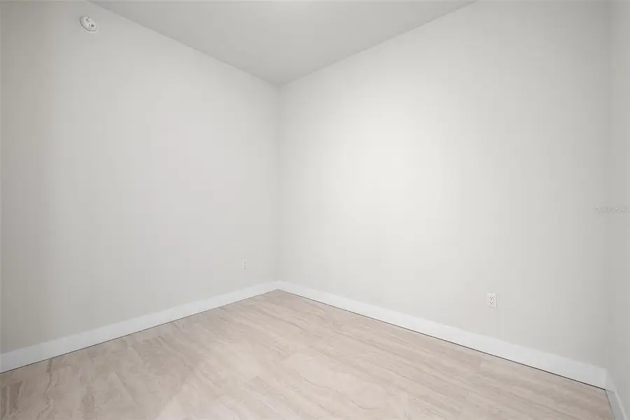 301 1st Street S #1006, Saint Petersburg, FL 33701 - Image #3